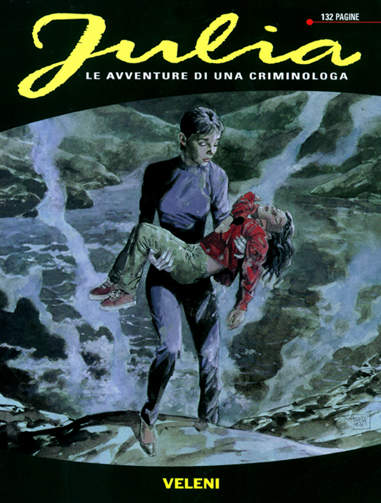 JULIA - 63_thumbnail