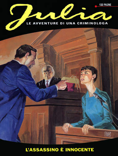 JULIA - 62_thumbnail