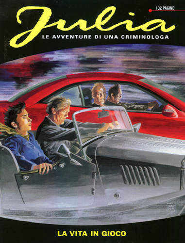 JULIA - 61_thumbnail