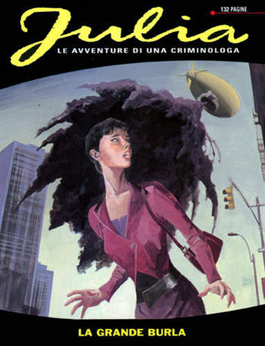 JULIA - 60_thumbnail