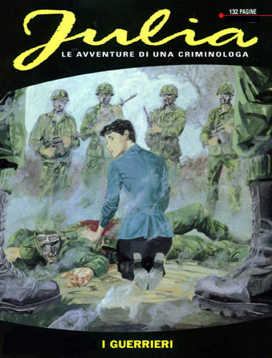 JULIA - 57_thumbnail