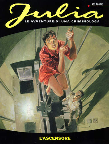 JULIA - 53_thumbnail