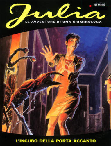 JULIA - 49_thumbnail