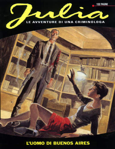 JULIA - 48_thumbnail