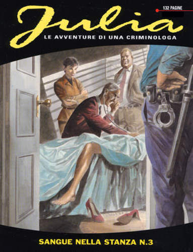 JULIA - 47_thumbnail