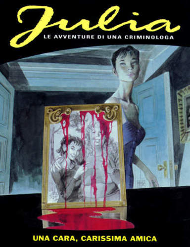 JULIA - 45_thumbnail
