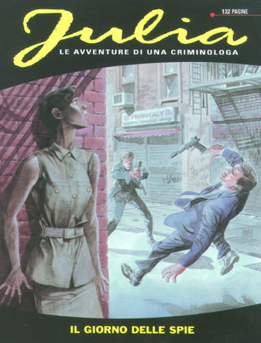 JULIA - 42_thumbnail