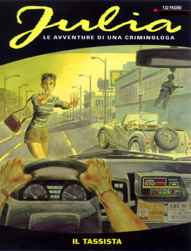 JULIA - 41_thumbnail