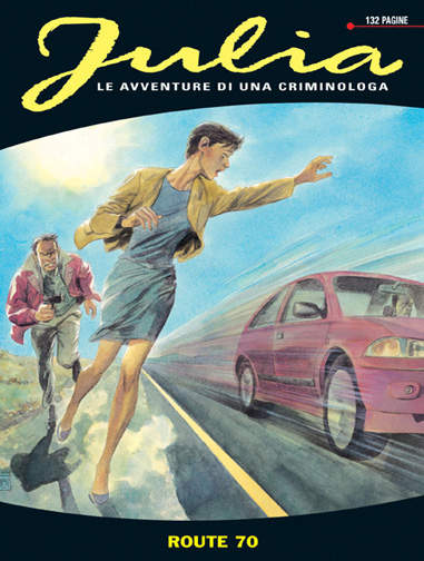 JULIA - 35_thumbnail