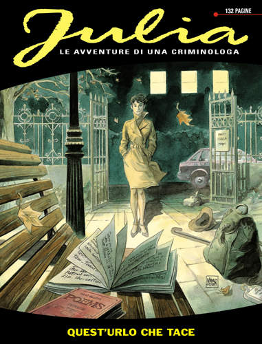 JULIA - 22_thumbnail