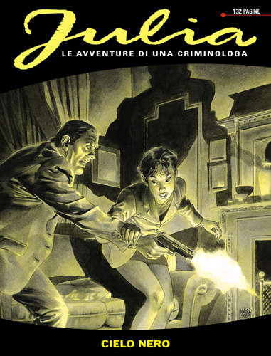 JULIA - 20_thumbnail