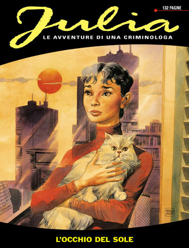 JULIA - 19_thumbnail