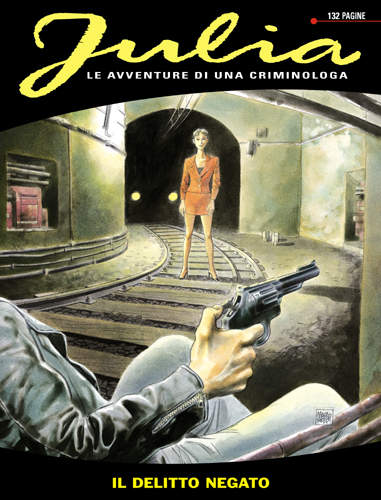 JULIA - 17_thumbnail