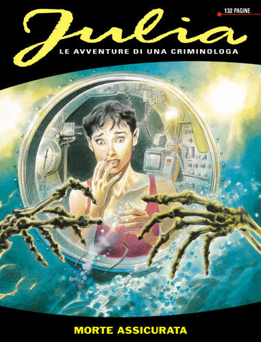 JULIA - 15_thumbnail