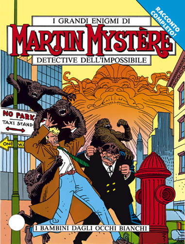 MARTIN MYSTERE (BONELLI) - 128_thumbnail
