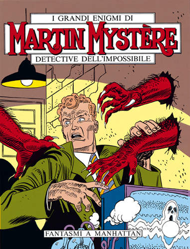 MARTIN MYSTERE (BONELLI) - 64_thumbnail