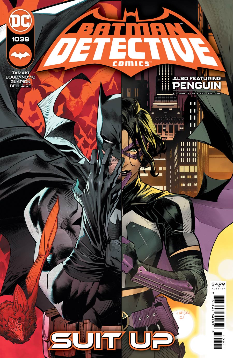 DETECTIVE COMICS VOL 02 (2016) - 1038_thumbnail