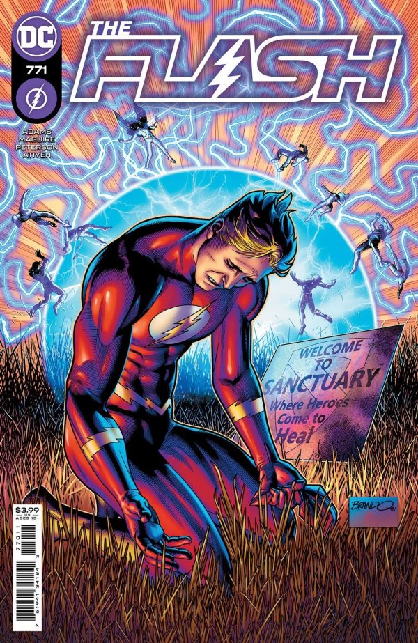 FLASH THE VOL 5 - 771_thumbnail