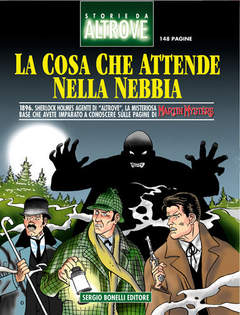 STORIE DA ALTROVE - 2_thumbnail