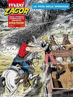 ZAGOR MAXI - 24_thumbnail