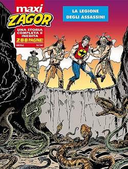 ZAGOR MAXI - 23_thumbnail