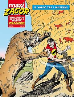 ZAGOR MAXI - 22_thumbnail
