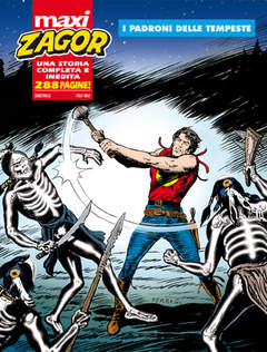 ZAGOR MAXI - 20_thumbnail