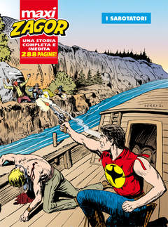 ZAGOR MAXI - 19_thumbnail