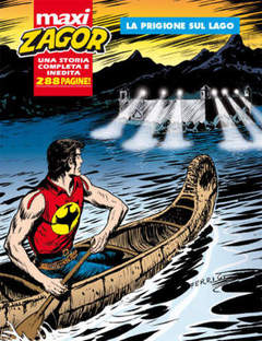 ZAGOR MAXI - 18_thumbnail