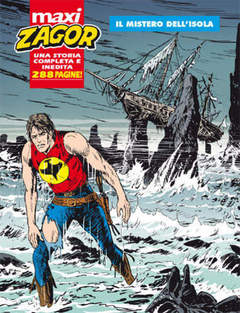 ZAGOR MAXI - 17_thumbnail