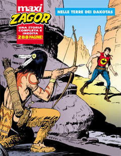 ZAGOR MAXI - 16_thumbnail