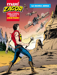 ZAGOR MAXI - 15_thumbnail