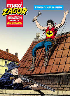 ZAGOR MAXI - 14_thumbnail