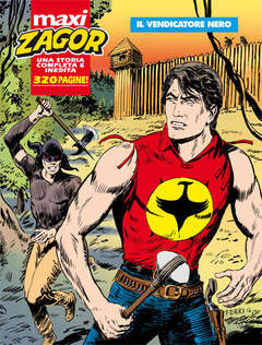 ZAGOR MAXI - 13_thumbnail