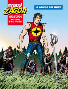 ZAGOR MAXI - 12_thumbnail