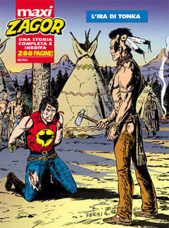 ZAGOR MAXI - 11_thumbnail