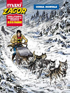 ZAGOR MAXI - 10_thumbnail