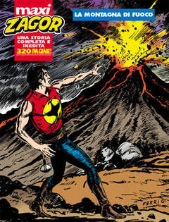 ZAGOR MAXI - 9_thumbnail