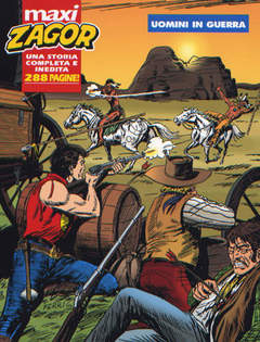 ZAGOR MAXI - 8_thumbnail