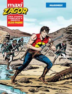 ZAGOR MAXI - 7_thumbnail