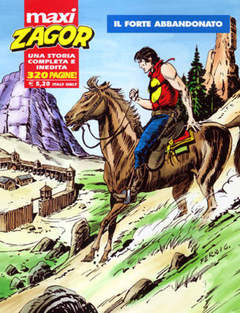ZAGOR MAXI - 4_thumbnail