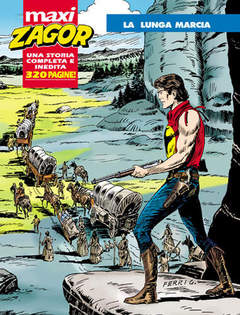 ZAGOR MAXI - 2_thumbnail