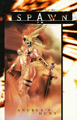 A ANGELA - UNICO_thumbnail