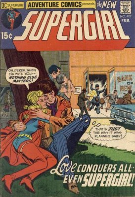 A ADVENTURE COMICS - 402_thumbnail