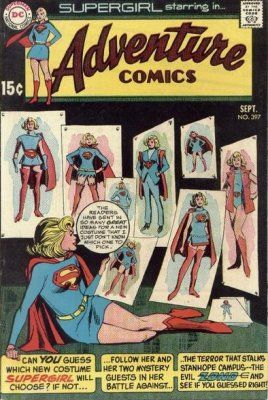 A ADVENTURE COMICS - 397_thumbnail