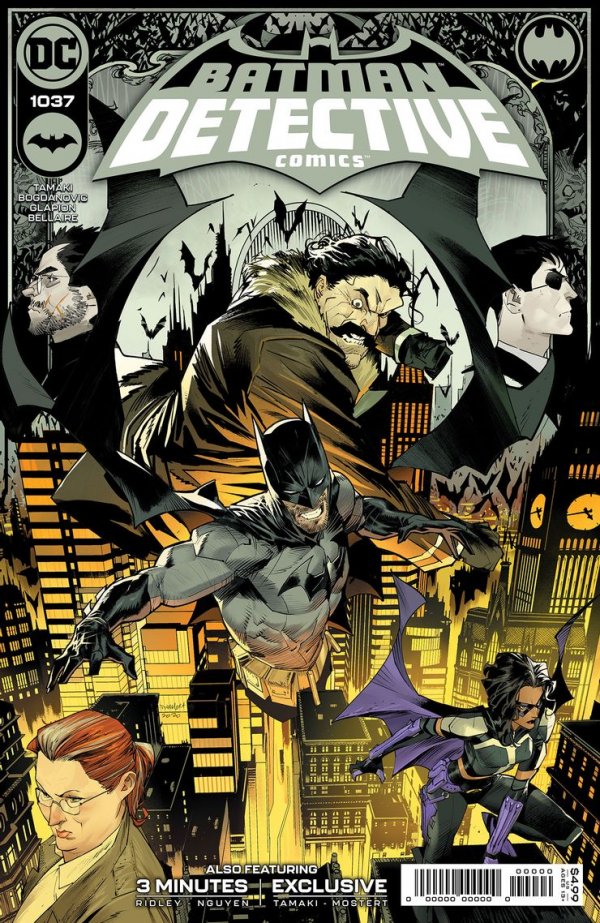 DETECTIVE COMICS VOL 02 (2016) - 1037_thumbnail DETECTIVE COMICS VOL 02 (2016) - 1037_thumbnail