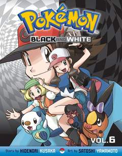 POKEMON NERO E BIANCO - 6_thumbnail