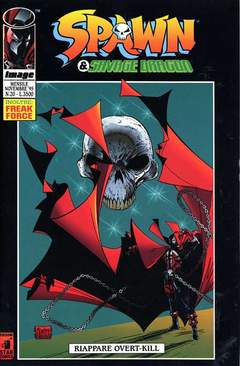 SPAWN & SAVAGE DRAGON - 20_thumbnail