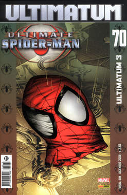 ULTIMATE SPIDER-MAN - 70_thumbnail ULTIMATE SPIDER-MAN - 70_thumbnail