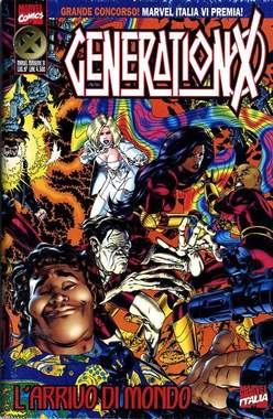 GENERATION X SPECIALE - 1_thumbnail